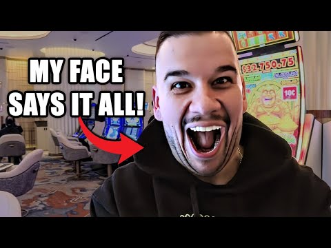 Видео: Я от отчаяния нажал $360/Spin, и ЭТО СЛУЧИЛОСЬ!!!