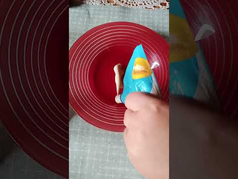 Видео: Людмила салатік переглядайте