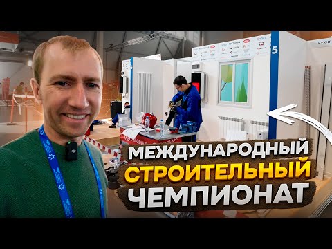 Видео: Адская заруба сантехников!