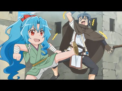 Видео: У тебя уже есть дочь?? | Лунное путешествие приведет в другой мир