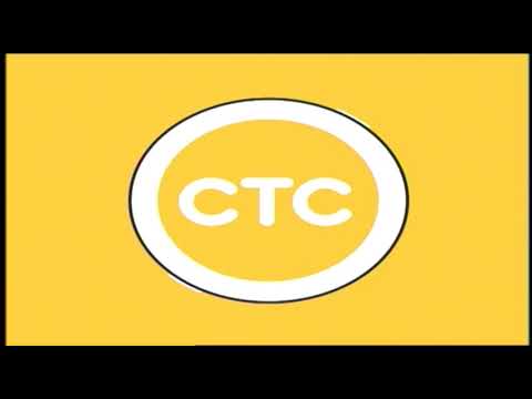 Видео: Выход с перерыва канала СТС / ТВ-7 (Абакан) (28.07.19)