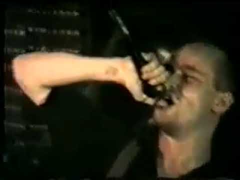 Видео: Д.И.В.- Право на Смерть