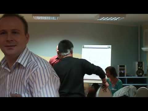 Видео: Школа достигатора "Хотелка"(4)-Тимур Гагин