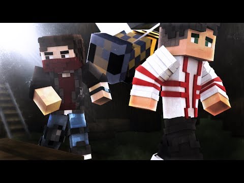Видео: НАШЛИ и убили КОРОЛЕВУ ПЧЕЛ 🐝 в Майнкрафт 1.15.2 / Minecraft