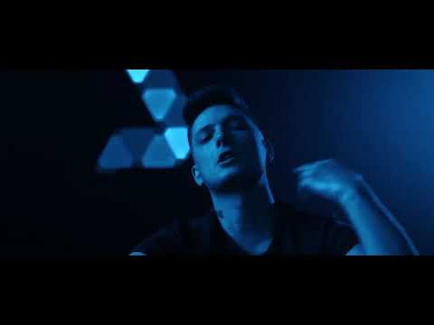 Видео: Sollar - Чит код (полная версия)