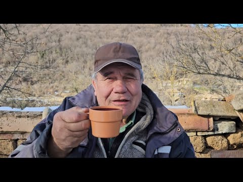 Видео: 🎉ЧЕСТИТА НОВА ГОДИНА🎉