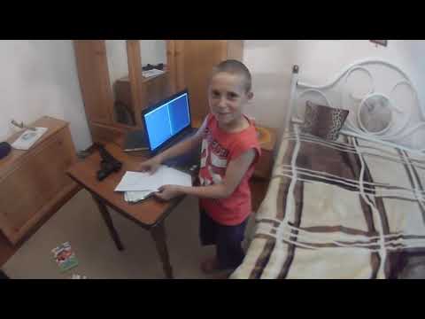 Видео: ПРИШЛИ ДОМОЙ К ГРИФЕРУ | АНТИ ГРИФЕР ШОУ