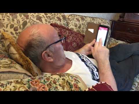 Видео: 10475. Эстония. Грустить или радоваться?! #слюбовьюизэстонии #жизньвэстонии #novatinafilm #vlog 