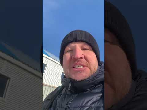 Видео: 254.000 kzt - УЖЕ СОБРАЛИ!!!