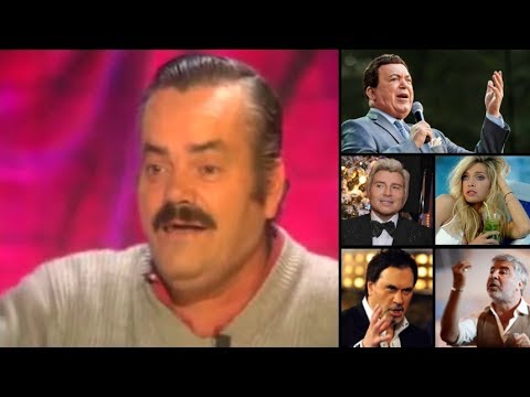 Видео: Погулял на свадьбе дочери Хахалевой