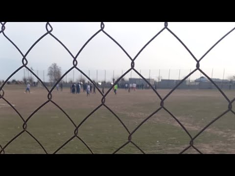 Видео: ЛҚЧ Бош Қайнар малай