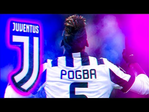 Видео: ПОЛЬ ПОГБА ВЕРНЕТСЯ ОБРАТНО В ЮВЕНТУС? КАРЬЕРА ЗА ЮВЕНТУС #2 | ФИФА 19 КАРЬЕРА ТРЕНЕРА ЗА ЮВЕНТУС