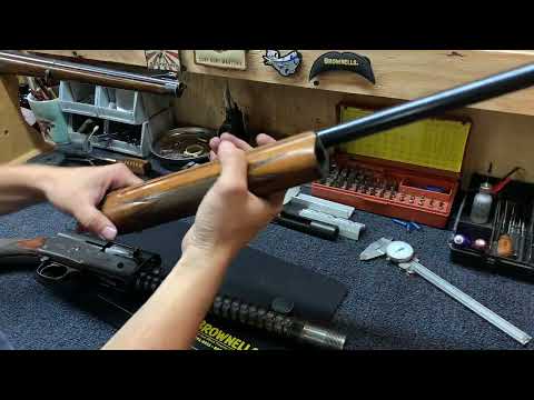 Видео: Разборка автомобиля 5 в полевых условиях