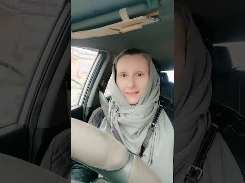 Видео: ЭТО мешает всем. Пристрастия наши - не безобидная вещь, но начало страсти.