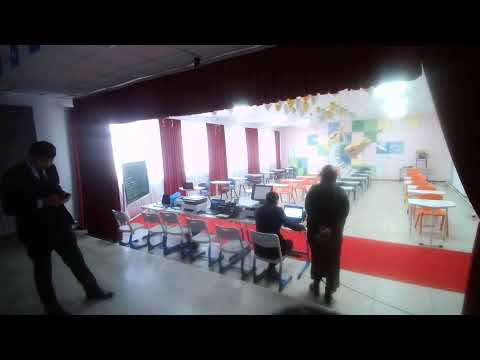 Видео: Ырғыз ауданы