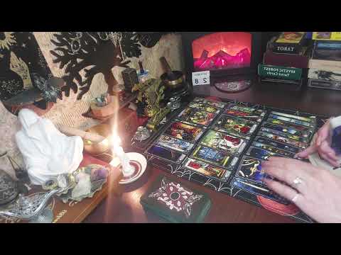 Видео: ⚠️ НЕ ДЛЯ ВСЕХ‼️☝🏻МУЖ ОБЬЮЗЕР И ТИРАН ИЗ-ЗА КОТОРОГО ВЫ СЕБЯ ЧУТЬ НЕ ПОТЕРЯЛИ☝🏻‼️Путь к свету‼️