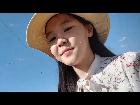 Видео: Шоппинг влог:😍шаштараз, құлақ тесу.,шоппинг, тамақ жеу😍🎥