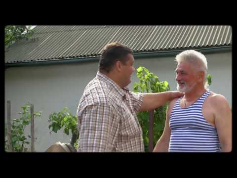 Видео: "К БАТЕ" Дмитрий Халаджи))