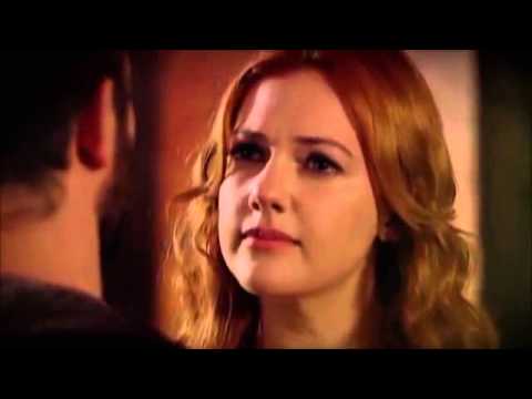 Видео: ❖ Хюррем у Сулеймана с ножом... ✗ СИЛЬНЫЙ МОМЕНТ ❖ 1сезон 21серия.