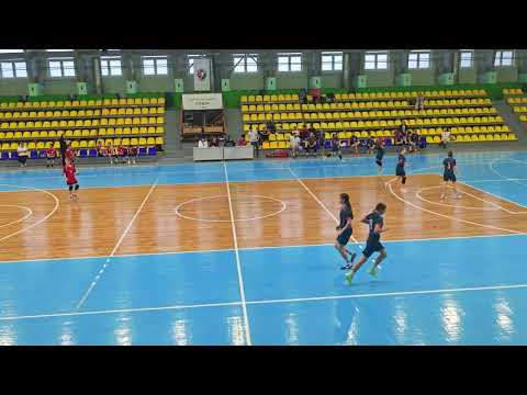 Видео: Область 13 2