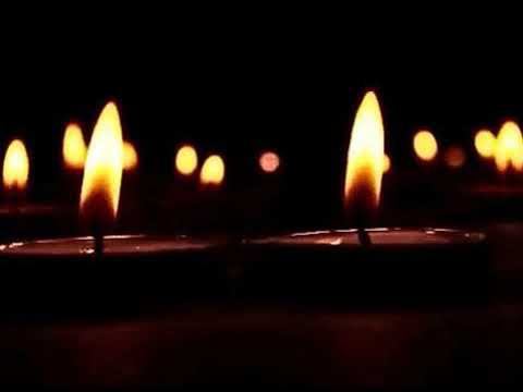 Видео: Уходят матери от нас