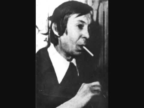 Видео: Аркадий Северный - Ямщик