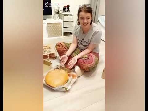 Видео: Подборка из Тик тока 13 карт косплей, ДМО, Эдиты и т. д. #29