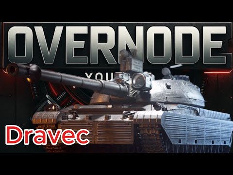 Видео: Dravec обкатка в пятничном рандоме( ͠° ͟ʖ ͡°)