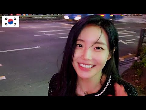 Видео: Что это за глаза...