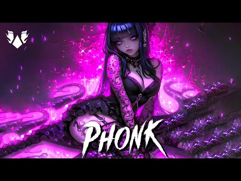 Видео: Phonk Mix 2025 🔥 1 HOUR AGGRESSIVE PHONK PLAYLIST ※ Фонка 2025