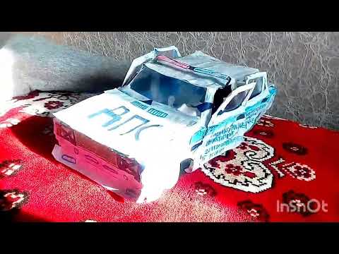 Видео: Трейлер канала THE MAKSI