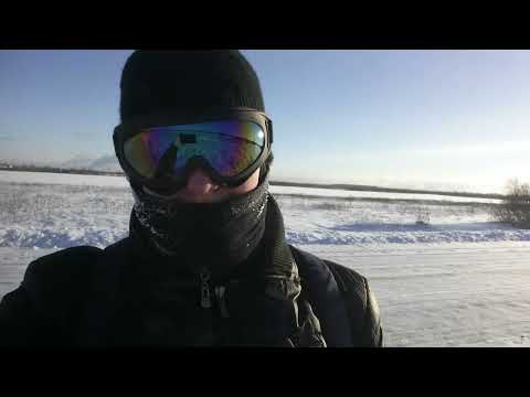 Видео: Поставил Bafang750w на двуподвес 20" Stels Adrenalin Disk #недолгодумая кратко обзор новой платформы
