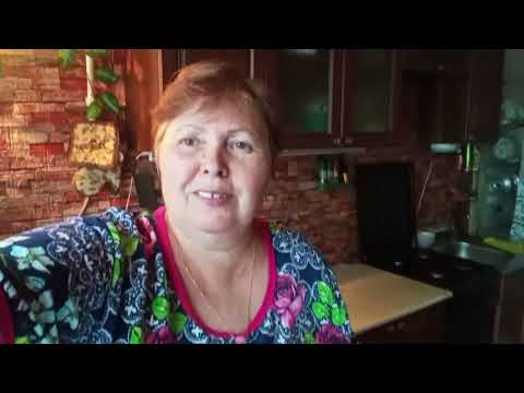 Видео: День как день. Понравился салат . Жизнь в деревне.