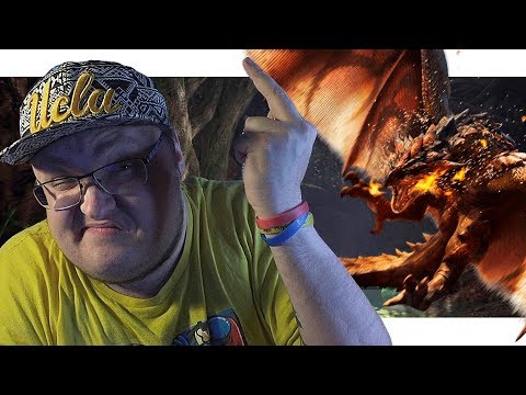 Видео: РАТАЛОС ОТОМСТИЛ ЗА ДИАБЛОСА