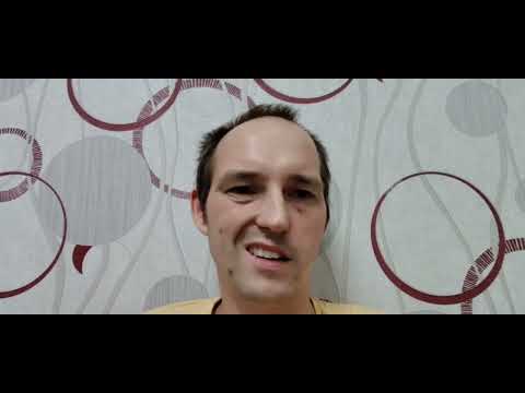 Видео: Ремонт дворников на Audi A6C7 ЧАСТЬ 2