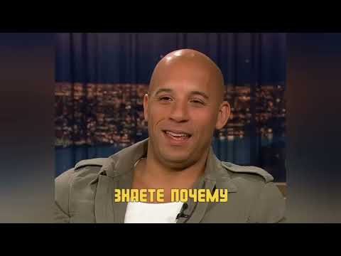 Видео: COUB приколы 2024 | coub video best 2024 | лучшие | выпуск во вторник