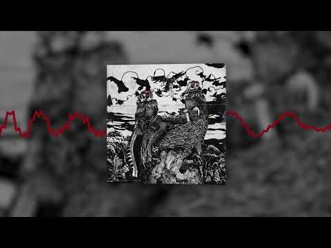 Видео: aikko, pyrokinesis – черное сердце (Official audio)