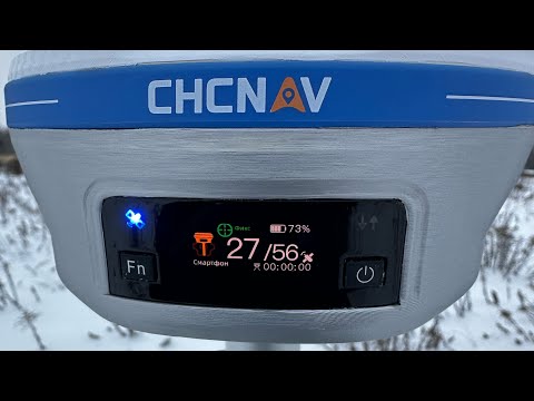 Видео: PrinCe i90VR он жеCHC і93 или X16pro  пару дней из жизни.