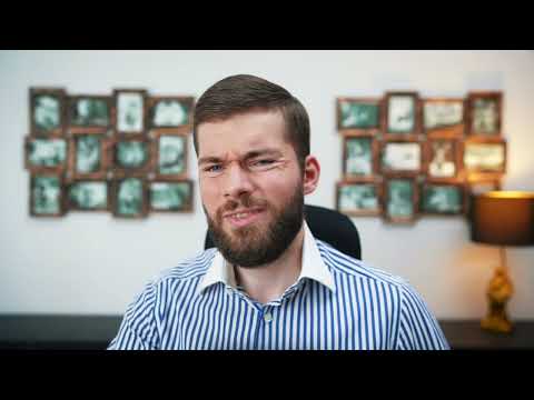 Видео: Отношения с женщиной с ребенком. Стоит ли? Девушка с ребёнком