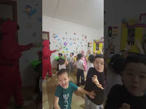 Видео: 30 июня 2025 г.