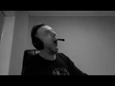 Видео: ЛУДОМАНИЯ НЕ БОЛЕЗНЬ. ТЕПЕРЬ ТОЛЬКО ХЛЕБ С ВОДОЙ.