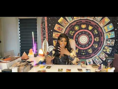 Видео: 💗ВЕСЫ — Этот человек настолько влюблен в тебя, что полностью одержим желанием вернуться к тебе🔥