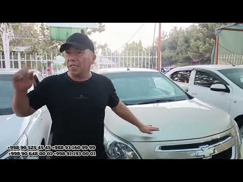 Видео: 24 октября 2025 г.