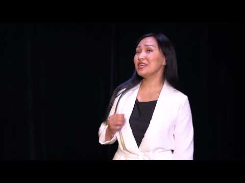 Видео: Ансамбль "Саяны" - Авам мени манап орар (музыкальный видеоклип)