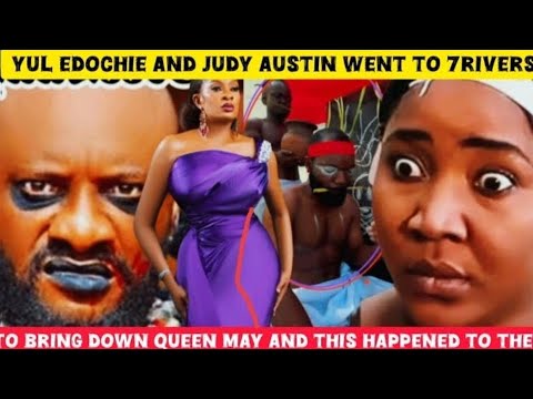 Видео: Всё кончено‼️ Аудиозапись Джуди Остин появилась в сети, это невероятно