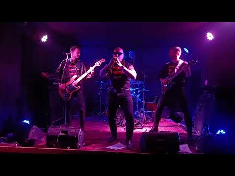 Видео: Кони Буденного- Ботинки (Live in Vladivostok, 23.02.2024)