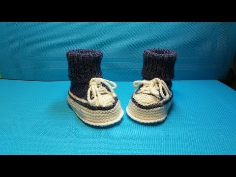 Видео: ПИНЕТКИ -КЕДЫ ДЛЯ МАЛЕНЬКИХ#261