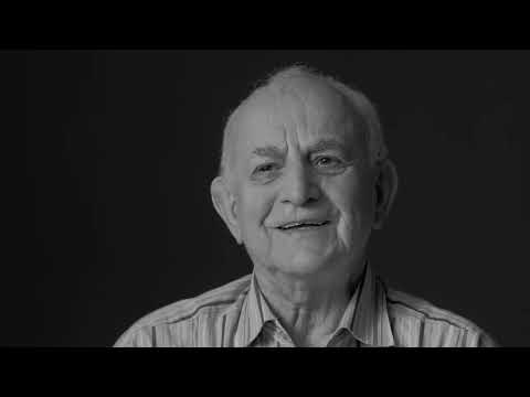 Видео: ДЕКАЛОГ'2024. Четири: ПАВЕЛ КОЙЧЕВ