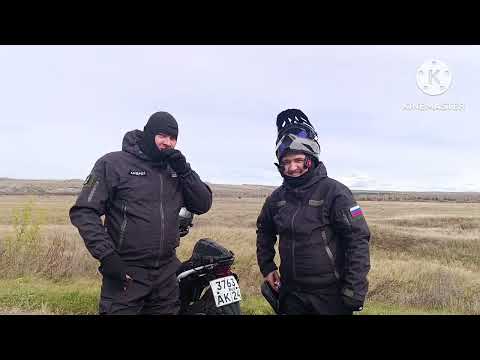 Видео: 2910 Ездили в гости к ДЕТЯМ. А завтра улетаем в ОТПУСК 🤗