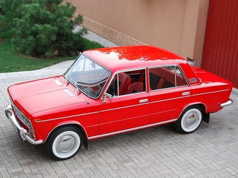 Видео: Как заменить маслосъемные колпачки на ваз, не снимая головки